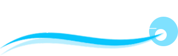 レイキ手当て法 実践１日セミナー